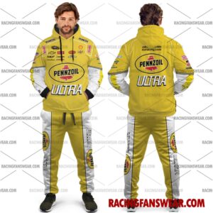 Nascar store - Loyal fans of Kevin Harvick's Unisex Hoodie,Unisex Pop Top Hoodie,Unisex Zip Hoodie,Unisex T-Shirt,Unisex Sweatshirt,Unisex Long Pants,Kid Hoodie,Kid Zip Hoodie,Kid T-Shirt,Kid Sweatshirt,Kid Long Pants:vintage nascar racing suit,uniform,apparel,shirts,merch,merchandise,jersey,hoodie,jackets,shorts,sweatshirt,outfits,clothes
