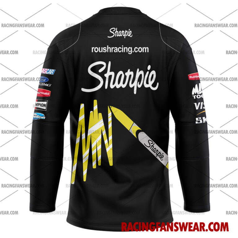 Nascar store - Loyal fans of Kurt Busch's Men's Baseball Jersey,Women's Baseball Jersey,Kid's Baseball Jersey,Men's Hockey Jerseys,WoMen's Hockey Jerseys,Youth's Hockey Jerseys:vintage nascar racing suit,uniform,apparel,shirts,merch,merchandise,jersey,hoodie,jackets,shorts,sweatshirt,outfits,clothes