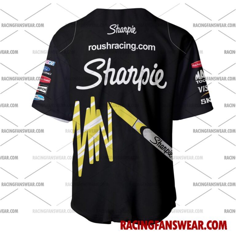 Nascar store - Loyal fans of Kurt Busch's Men's Baseball Jersey,Women's Baseball Jersey,Kid's Baseball Jersey,Men's Hockey Jerseys,WoMen's Hockey Jerseys,Youth's Hockey Jerseys:vintage nascar racing suit,uniform,apparel,shirts,merch,merchandise,jersey,hoodie,jackets,shorts,sweatshirt,outfits,clothes
