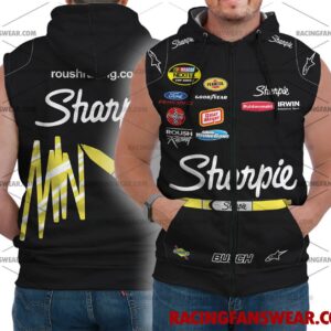 Kurt Busch Nascar Racing 2004 Uniform Apparel Clothes Bomber Thick Coat Sleeveless Hoodie Hooded T-Shirt 4 Nascar store - Loyal fans of Kurt Busch's Bomber Jacket,Unisex Thick Coat,Unisex Sleeveless Hoodie,Unisex Hooded T-Shirt,Kid Sleeveless Hoodie,Kid Hooded T-Shirts,Kid Thick Coat:vintage nascar racing suit,uniform,apparel,shirts,merch,merchandise,jersey,hoodie,jackets,shorts,sweatshirt,outfits,clothes