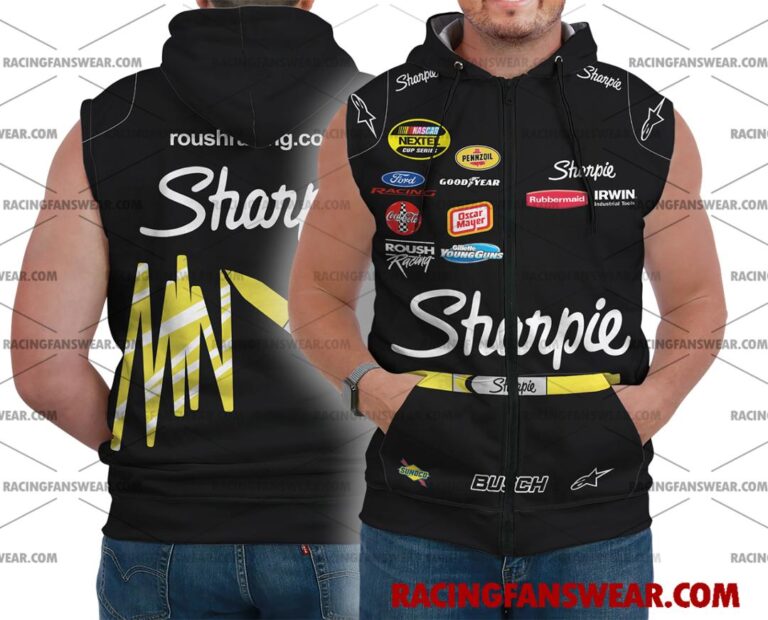 Nascar store - Loyal fans of Kurt Busch's Bomber Jacket,Unisex Thick Coat,Unisex Sleeveless Hoodie,Unisex Hooded T-Shirt,Kid Sleeveless Hoodie,Kid Hooded T-Shirts,Kid Thick Coat:vintage nascar racing suit,uniform,apparel,shirts,merch,merchandise,jersey,hoodie,jackets,shorts,sweatshirt,outfits,clothes
