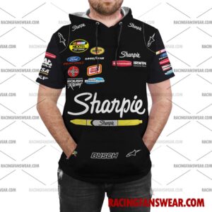 Kurt Busch Nascar Racing 2004 Uniform Apparel Clothes Bomber Thick Coat Sleeveless Hoodie Hooded T-Shirt 7 Nascar store - Loyal fans of Kurt Busch's Bomber Jacket,Unisex Thick Coat,Unisex Sleeveless Hoodie,Unisex Hooded T-Shirt,Kid Sleeveless Hoodie,Kid Hooded T-Shirts,Kid Thick Coat:vintage nascar racing suit,uniform,apparel,shirts,merch,merchandise,jersey,hoodie,jackets,shorts,sweatshirt,outfits,clothes