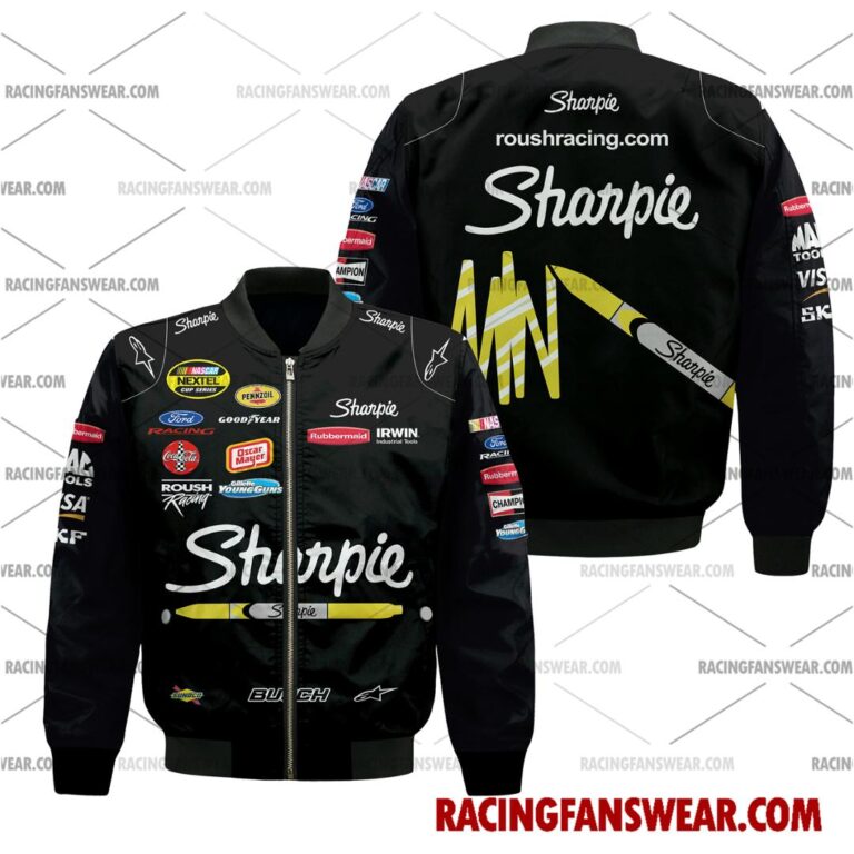 Nascar store - Loyal fans of Kurt Busch's Bomber Jacket,Unisex Thick Coat,Unisex Sleeveless Hoodie,Unisex Hooded T-Shirt,Kid Sleeveless Hoodie,Kid Hooded T-Shirts,Kid Thick Coat:vintage nascar racing suit,uniform,apparel,shirts,merch,merchandise,jersey,hoodie,jackets,shorts,sweatshirt,outfits,clothes