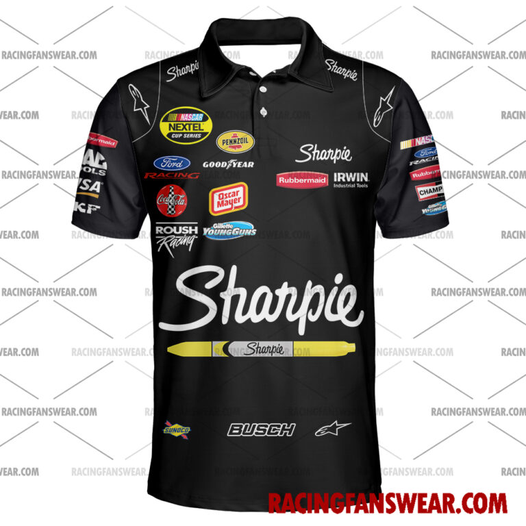 Nascar store - Loyal fans of Kurt Busch's Unisex Hawaiian Shirt,Unisex Polo Shirt,Kid Hawaiian Shirt,Kid Polo Shirt:vintage nascar racing suit,uniform,apparel,shirts,merch,merchandise,jersey,hoodie,jackets,shorts,sweatshirt,outfits,clothes