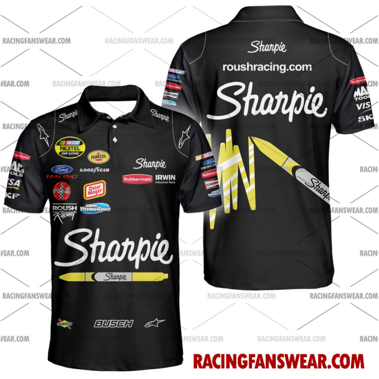 Nascar store - Loyal fans of Kurt Busch's Unisex Hawaiian Shirt,Unisex Polo Shirt,Kid Hawaiian Shirt,Kid Polo Shirt:vintage nascar racing suit,uniform,apparel,shirts,merch,merchandise,jersey,hoodie,jackets,shorts,sweatshirt,outfits,clothes