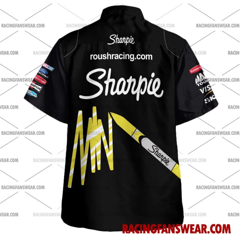 Nascar store - Loyal fans of Kurt Busch's Unisex Hawaiian Shirt,Unisex Polo Shirt,Kid Hawaiian Shirt,Kid Polo Shirt:vintage nascar racing suit,uniform,apparel,shirts,merch,merchandise,jersey,hoodie,jackets,shorts,sweatshirt,outfits,clothes