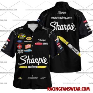 Nascar store - Loyal fans of Kurt Busch's Unisex Hawaiian Shirt,Unisex Polo Shirt,Kid Hawaiian Shirt,Kid Polo Shirt:vintage nascar racing suit,uniform,apparel,shirts,merch,merchandise,jersey,hoodie,jackets,shorts,sweatshirt,outfits,clothes