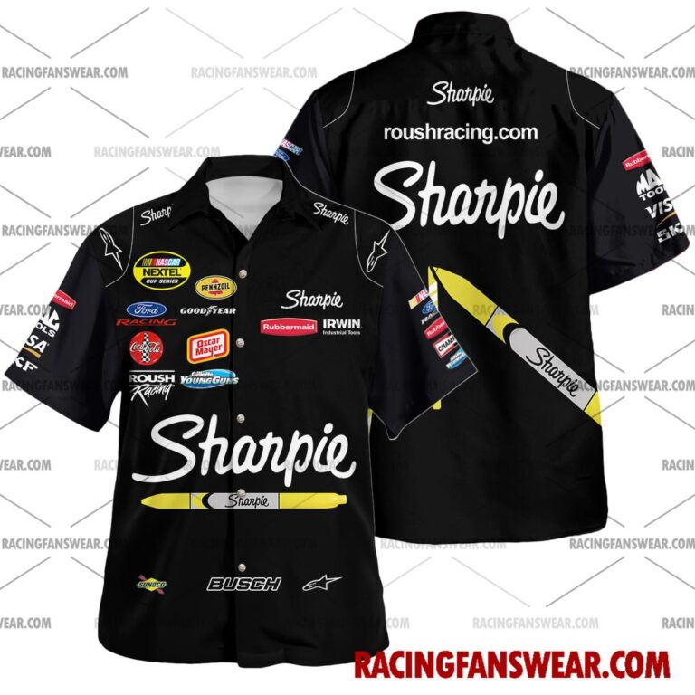 Nascar store - Loyal fans of Kurt Busch's Unisex Hawaiian Shirt,Unisex Polo Shirt,Kid Hawaiian Shirt,Kid Polo Shirt:vintage nascar racing suit,uniform,apparel,shirts,merch,merchandise,jersey,hoodie,jackets,shorts,sweatshirt,outfits,clothes