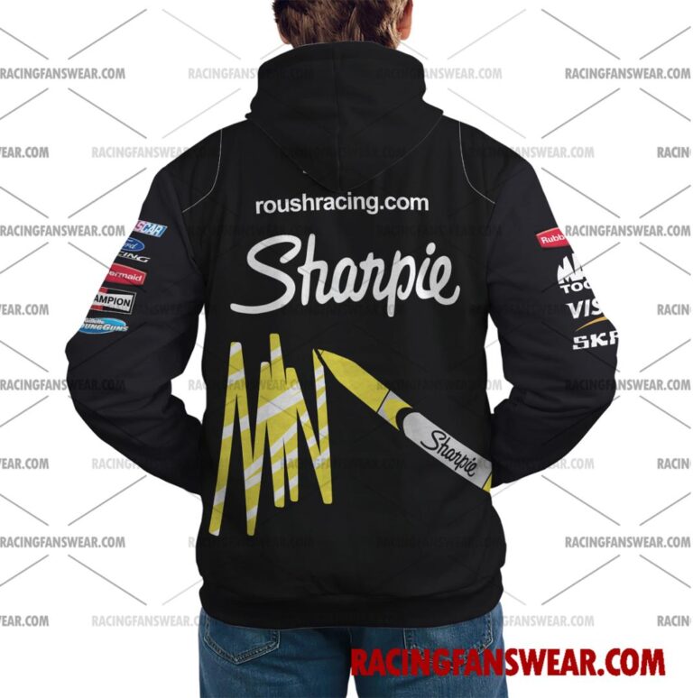 Nascar store - Loyal fans of Kurt Busch's Unisex Hoodie,Unisex Pop Top Hoodie,Unisex Zip Hoodie,Unisex T-Shirt,Unisex Sweatshirt,Unisex Long Pants,Kid Hoodie,Kid Zip Hoodie,Kid T-Shirt,Kid Sweatshirt,Kid Long Pants:vintage nascar racing suit,uniform,apparel,shirts,merch,merchandise,jersey,hoodie,jackets,shorts,sweatshirt,outfits,clothes