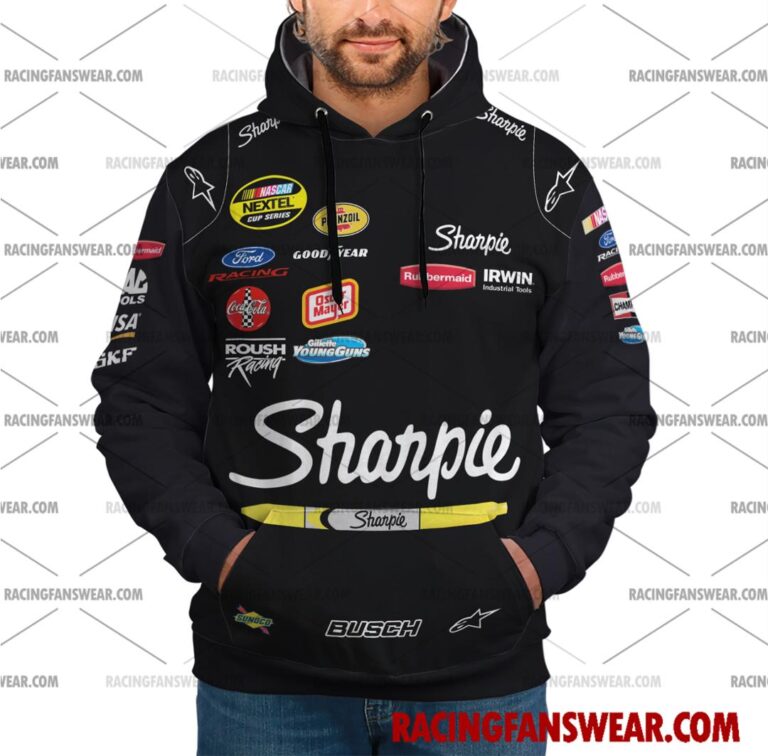 Nascar store - Loyal fans of Kurt Busch's Unisex Hoodie,Unisex Pop Top Hoodie,Unisex Zip Hoodie,Unisex T-Shirt,Unisex Sweatshirt,Unisex Long Pants,Kid Hoodie,Kid Zip Hoodie,Kid T-Shirt,Kid Sweatshirt,Kid Long Pants:vintage nascar racing suit,uniform,apparel,shirts,merch,merchandise,jersey,hoodie,jackets,shorts,sweatshirt,outfits,clothes