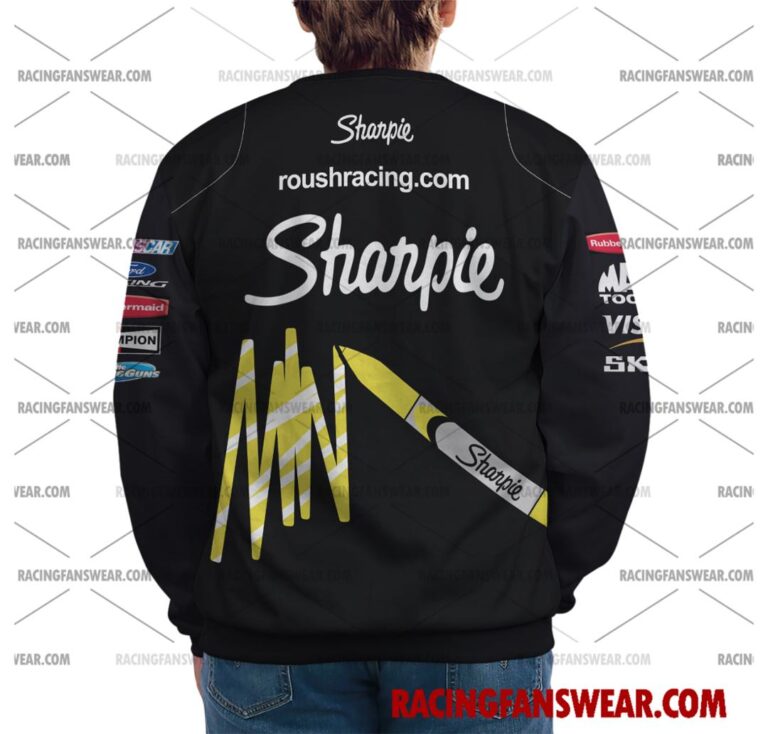 Nascar store - Loyal fans of Kurt Busch's Unisex Hoodie,Unisex Pop Top Hoodie,Unisex Zip Hoodie,Unisex T-Shirt,Unisex Sweatshirt,Unisex Long Pants,Kid Hoodie,Kid Zip Hoodie,Kid T-Shirt,Kid Sweatshirt,Kid Long Pants:vintage nascar racing suit,uniform,apparel,shirts,merch,merchandise,jersey,hoodie,jackets,shorts,sweatshirt,outfits,clothes