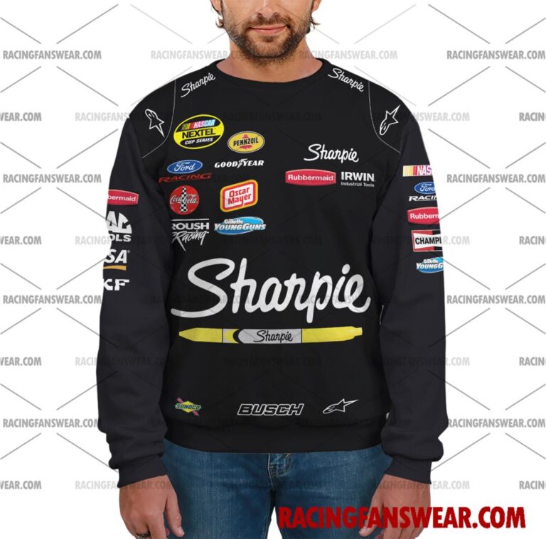 Nascar store - Loyal fans of Kurt Busch's Unisex Hoodie,Unisex Pop Top Hoodie,Unisex Zip Hoodie,Unisex T-Shirt,Unisex Sweatshirt,Unisex Long Pants,Kid Hoodie,Kid Zip Hoodie,Kid T-Shirt,Kid Sweatshirt,Kid Long Pants:vintage nascar racing suit,uniform,apparel,shirts,merch,merchandise,jersey,hoodie,jackets,shorts,sweatshirt,outfits,clothes