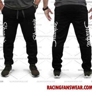 Kurt Busch Nascar Racing 2004 Uniform Apparel Clothes Sweatshirt Zip Pop Top Hoodie T-Shirt Long Pant 9 Nascar store - Loyal fans of Kurt Busch's Unisex Hoodie,Unisex Pop Top Hoodie,Unisex Zip Hoodie,Unisex T-Shirt,Unisex Sweatshirt,Unisex Long Pants,Kid Hoodie,Kid Zip Hoodie,Kid T-Shirt,Kid Sweatshirt,Kid Long Pants:vintage nascar racing suit,uniform,apparel,shirts,merch,merchandise,jersey,hoodie,jackets,shorts,sweatshirt,outfits,clothes