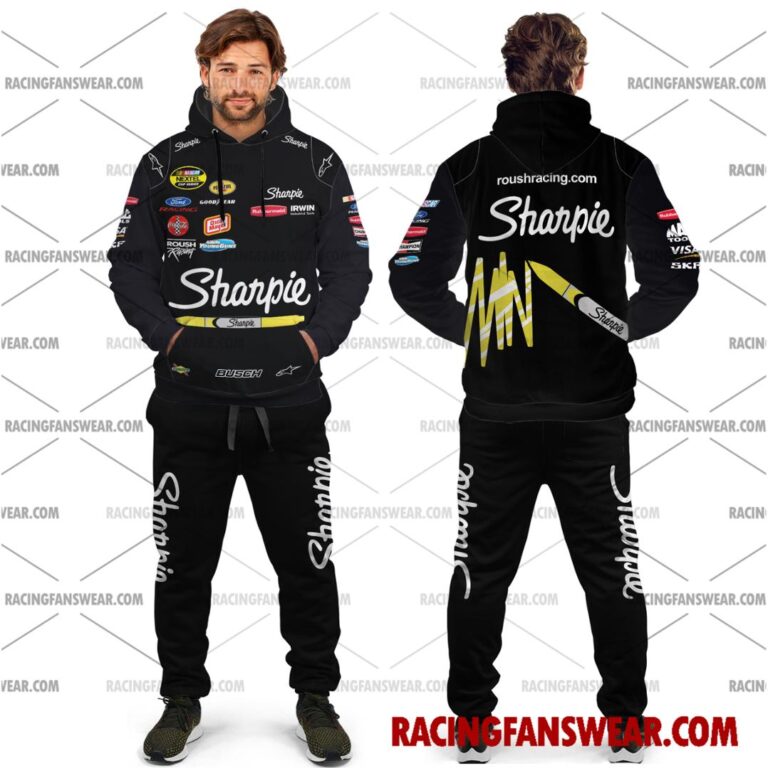 Nascar store - Loyal fans of Kurt Busch's Unisex Hoodie,Unisex Pop Top Hoodie,Unisex Zip Hoodie,Unisex T-Shirt,Unisex Sweatshirt,Unisex Long Pants,Kid Hoodie,Kid Zip Hoodie,Kid T-Shirt,Kid Sweatshirt,Kid Long Pants:vintage nascar racing suit,uniform,apparel,shirts,merch,merchandise,jersey,hoodie,jackets,shorts,sweatshirt,outfits,clothes