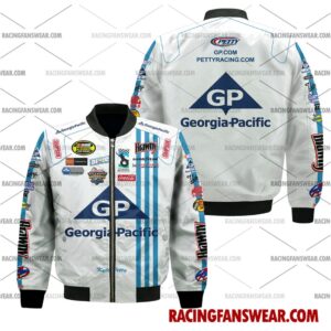 Nascar store - Loyal fans of Kyle Petty's Bomber Jacket,Unisex Thick Coat,Unisex Sleeveless Hoodie,Unisex Hooded T-Shirt,Kid Sleeveless Hoodie,Kid Hooded T-Shirts,Kid Thick Coat:vintage nascar racing suit,uniform,apparel,shirts,merch,merchandise,jersey,hoodie,jackets,shorts,sweatshirt,outfits,clothes