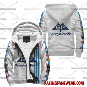 Kyle Petty Nascar Racing 2000 Uniform Apparel Clothes Bomber Thick Coat Sleeveless Hoodie Hooded T-Shirt 3 Nascar store - Loyal fans of Kyle Petty's Bomber Jacket,Unisex Thick Coat,Unisex Sleeveless Hoodie,Unisex Hooded T-Shirt,Kid Sleeveless Hoodie,Kid Hooded T-Shirts,Kid Thick Coat:vintage nascar racing suit,uniform,apparel,shirts,merch,merchandise,jersey,hoodie,jackets,shorts,sweatshirt,outfits,clothes