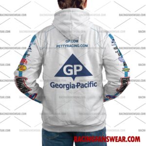 Kyle Petty Nascar Racing 2000 Uniform Apparel Clothes Sweatshirt Zip Pop Top Hoodie T-Shirt Long Pant 2 Nascar store - Loyal fans of Kyle Petty's Unisex Hoodie,Unisex Pop Top Hoodie,Unisex Zip Hoodie,Unisex T-Shirt,Unisex Sweatshirt,Unisex Long Pants,Kid Hoodie,Kid Zip Hoodie,Kid T-Shirt,Kid Sweatshirt,Kid Long Pants:vintage nascar racing suit,uniform,apparel,shirts,merch,merchandise,jersey,hoodie,jackets,shorts,sweatshirt,outfits,clothes