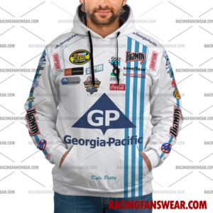 Kyle Petty Nascar Racing 2000 Uniform Apparel Clothes Sweatshirt Zip Pop Top Hoodie T-Shirt Long Pant 1 Nascar store - Loyal fans of Kyle Petty's Unisex Hoodie,Unisex Pop Top Hoodie,Unisex Zip Hoodie,Unisex T-Shirt,Unisex Sweatshirt,Unisex Long Pants,Kid Hoodie,Kid Zip Hoodie,Kid T-Shirt,Kid Sweatshirt,Kid Long Pants:vintage nascar racing suit,uniform,apparel,shirts,merch,merchandise,jersey,hoodie,jackets,shorts,sweatshirt,outfits,clothes