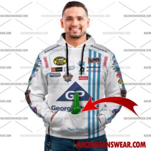 Kyle Petty Nascar Racing 2000 Uniform Apparel Clothes Sweatshirt Zip Pop Top Hoodie T-Shirt Long Pant 3 Nascar store - Loyal fans of Kyle Petty's Unisex Hoodie,Unisex Pop Top Hoodie,Unisex Zip Hoodie,Unisex T-Shirt,Unisex Sweatshirt,Unisex Long Pants,Kid Hoodie,Kid Zip Hoodie,Kid T-Shirt,Kid Sweatshirt,Kid Long Pants:vintage nascar racing suit,uniform,apparel,shirts,merch,merchandise,jersey,hoodie,jackets,shorts,sweatshirt,outfits,clothes