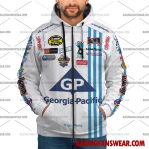 Kyle Petty Nascar Racing 2000 Uniform Apparel Clothes Sweatshirt Zip Pop Top Hoodie T-Shirt Long Pant 4 Nascar store - Loyal fans of Kyle Petty's Unisex Hoodie,Unisex Pop Top Hoodie,Unisex Zip Hoodie,Unisex T-Shirt,Unisex Sweatshirt,Unisex Long Pants,Kid Hoodie,Kid Zip Hoodie,Kid T-Shirt,Kid Sweatshirt,Kid Long Pants:vintage nascar racing suit,uniform,apparel,shirts,merch,merchandise,jersey,hoodie,jackets,shorts,sweatshirt,outfits,clothes