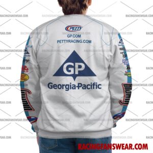 Kyle Petty Nascar Racing 2000 Uniform Apparel Clothes Sweatshirt Zip Pop Top Hoodie T-Shirt Long Pant 8 Nascar store - Loyal fans of Kyle Petty's Unisex Hoodie,Unisex Pop Top Hoodie,Unisex Zip Hoodie,Unisex T-Shirt,Unisex Sweatshirt,Unisex Long Pants,Kid Hoodie,Kid Zip Hoodie,Kid T-Shirt,Kid Sweatshirt,Kid Long Pants:vintage nascar racing suit,uniform,apparel,shirts,merch,merchandise,jersey,hoodie,jackets,shorts,sweatshirt,outfits,clothes