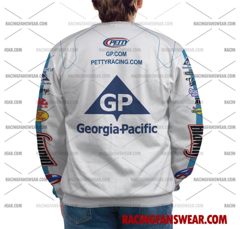 Nascar store - Loyal fans of Kyle Petty's Unisex Hoodie,Unisex Pop Top Hoodie,Unisex Zip Hoodie,Unisex T-Shirt,Unisex Sweatshirt,Unisex Long Pants,Kid Hoodie,Kid Zip Hoodie,Kid T-Shirt,Kid Sweatshirt,Kid Long Pants:vintage nascar racing suit,uniform,apparel,shirts,merch,merchandise,jersey,hoodie,jackets,shorts,sweatshirt,outfits,clothes