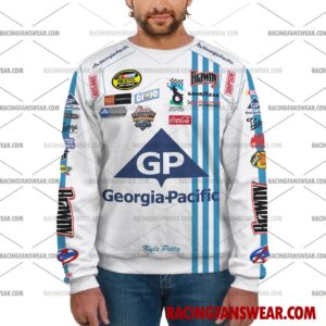 Kyle Petty Nascar Racing 2000 Uniform Apparel Clothes Sweatshirt Zip Pop Top Hoodie T-Shirt Long Pant 7 Nascar store - Loyal fans of Kyle Petty's Unisex Hoodie,Unisex Pop Top Hoodie,Unisex Zip Hoodie,Unisex T-Shirt,Unisex Sweatshirt,Unisex Long Pants,Kid Hoodie,Kid Zip Hoodie,Kid T-Shirt,Kid Sweatshirt,Kid Long Pants:vintage nascar racing suit,uniform,apparel,shirts,merch,merchandise,jersey,hoodie,jackets,shorts,sweatshirt,outfits,clothes