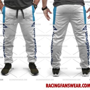 Kyle Petty Nascar Racing 2000 Uniform Apparel Clothes Sweatshirt Zip Pop Top Hoodie T-Shirt Long Pant 9 Nascar store - Loyal fans of Kyle Petty's Unisex Hoodie,Unisex Pop Top Hoodie,Unisex Zip Hoodie,Unisex T-Shirt,Unisex Sweatshirt,Unisex Long Pants,Kid Hoodie,Kid Zip Hoodie,Kid T-Shirt,Kid Sweatshirt,Kid Long Pants:vintage nascar racing suit,uniform,apparel,shirts,merch,merchandise,jersey,hoodie,jackets,shorts,sweatshirt,outfits,clothes