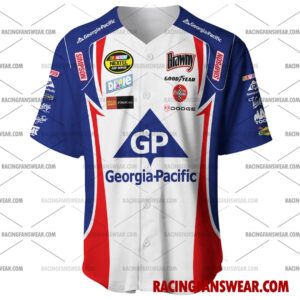 Kyle Petty Nascar Racing 2004 Uniform Apparel Clothes Baseball Jersey Hockey Jersey 1 Nascar store - Loyal fans of Kyle Petty's Men's Baseball Jersey,Women's Baseball Jersey,Kid's Baseball Jersey,Men's Hockey Jerseys,WoMen's Hockey Jerseys,Youth's Hockey Jerseys:vintage nascar racing suit,uniform,apparel,shirts,merch,merchandise,jersey,hoodie,jackets,shorts,sweatshirt,outfits,clothes