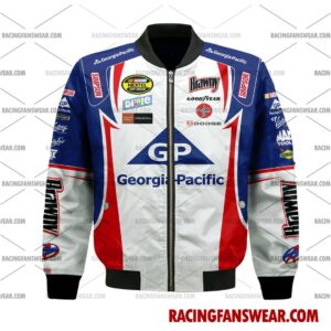 Kyle Petty Nascar Racing 2004 Uniform Apparel Clothes Bomber Thick Coat Sleeveless Hoodie Hooded T-Shirt 2 Nascar store - Loyal fans of Kyle Petty's Bomber Jacket,Unisex Thick Coat,Unisex Sleeveless Hoodie,Unisex Hooded T-Shirt,Kid Sleeveless Hoodie,Kid Hooded T-Shirts,Kid Thick Coat:vintage nascar racing suit,uniform,apparel,shirts,merch,merchandise,jersey,hoodie,jackets,shorts,sweatshirt,outfits,clothes