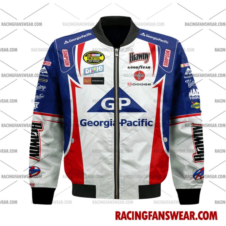 Nascar store - Loyal fans of Kyle Petty's Bomber Jacket,Unisex Thick Coat,Unisex Sleeveless Hoodie,Unisex Hooded T-Shirt,Kid Sleeveless Hoodie,Kid Hooded T-Shirts,Kid Thick Coat:vintage nascar racing suit,uniform,apparel,shirts,merch,merchandise,jersey,hoodie,jackets,shorts,sweatshirt,outfits,clothes