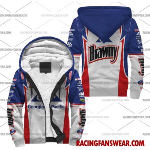 Kyle Petty Nascar Racing 2004 Uniform Apparel Clothes Bomber Thick Coat Sleeveless Hoodie Hooded T-Shirt 3 Nascar store - Loyal fans of Kyle Petty's Bomber Jacket,Unisex Thick Coat,Unisex Sleeveless Hoodie,Unisex Hooded T-Shirt,Kid Sleeveless Hoodie,Kid Hooded T-Shirts,Kid Thick Coat:vintage nascar racing suit,uniform,apparel,shirts,merch,merchandise,jersey,hoodie,jackets,shorts,sweatshirt,outfits,clothes