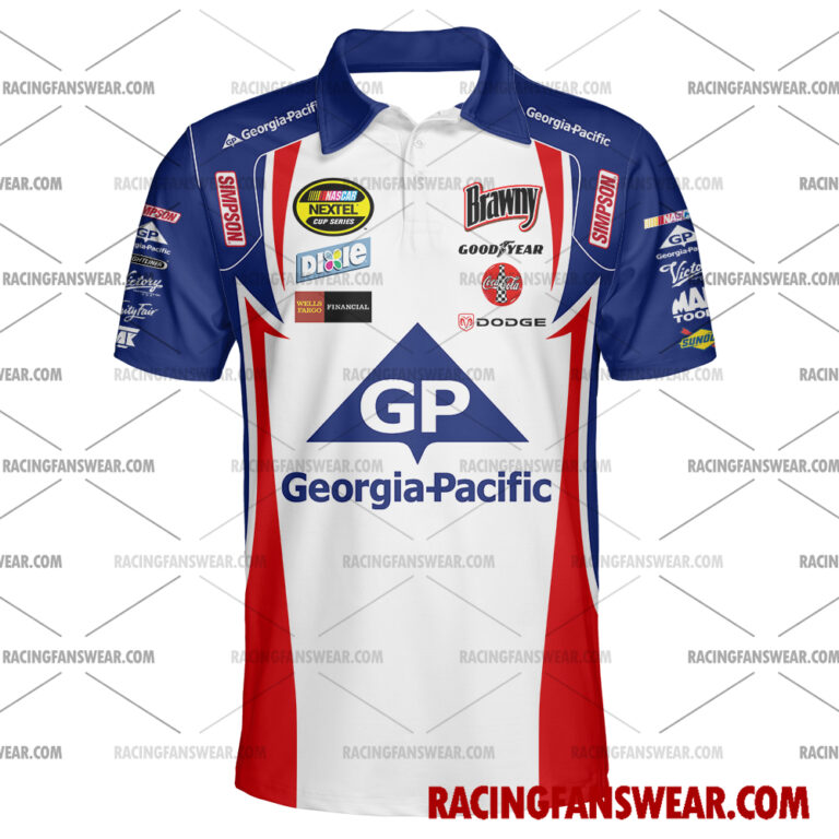 Nascar store - Loyal fans of Kyle Petty's Unisex Hawaiian Shirt,Unisex Polo Shirt,Kid Hawaiian Shirt,Kid Polo Shirt:vintage nascar racing suit,uniform,apparel,shirts,merch,merchandise,jersey,hoodie,jackets,shorts,sweatshirt,outfits,clothes