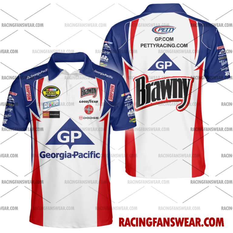 Nascar store - Loyal fans of Kyle Petty's Unisex Hawaiian Shirt,Unisex Polo Shirt,Kid Hawaiian Shirt,Kid Polo Shirt:vintage nascar racing suit,uniform,apparel,shirts,merch,merchandise,jersey,hoodie,jackets,shorts,sweatshirt,outfits,clothes