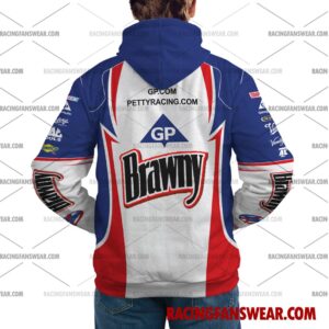 Kyle Petty Nascar Racing 2004 Uniform Apparel Clothes Sweatshirt Zip Pop Top Hoodie T-Shirt Long Pant 2 Nascar store - Loyal fans of Kyle Petty's Unisex Hoodie,Unisex Pop Top Hoodie,Unisex Zip Hoodie,Unisex T-Shirt,Unisex Sweatshirt,Unisex Long Pants,Kid Hoodie,Kid Zip Hoodie,Kid T-Shirt,Kid Sweatshirt,Kid Long Pants:vintage nascar racing suit,uniform,apparel,shirts,merch,merchandise,jersey,hoodie,jackets,shorts,sweatshirt,outfits,clothes