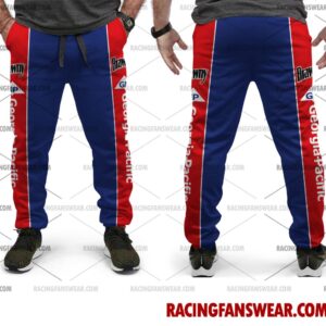 Kyle Petty Nascar Racing 2004 Uniform Apparel Clothes Sweatshirt Zip Pop Top Hoodie T-Shirt Long Pant 9 Nascar store - Loyal fans of Kyle Petty's Unisex Hoodie,Unisex Pop Top Hoodie,Unisex Zip Hoodie,Unisex T-Shirt,Unisex Sweatshirt,Unisex Long Pants,Kid Hoodie,Kid Zip Hoodie,Kid T-Shirt,Kid Sweatshirt,Kid Long Pants:vintage nascar racing suit,uniform,apparel,shirts,merch,merchandise,jersey,hoodie,jackets,shorts,sweatshirt,outfits,clothes