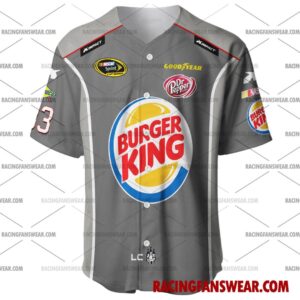 Landon Cassill Nascar Racing 2012 Uniform Apparel Clothes Baseball Jersey Hockey Jersey 1 Nascar store - Loyal fans of Landon Cassill's Men's Baseball Jersey,Women's Baseball Jersey,Kid's Baseball Jersey,Men's Hockey Jerseys,WoMen's Hockey Jerseys,Youth's Hockey Jerseys:vintage nascar racing suit,uniform,apparel,shirts,merch,merchandise,jersey,hoodie,jackets,shorts,sweatshirt,outfits,clothes
