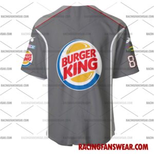 Landon Cassill Nascar Racing 2012 Uniform Apparel Clothes Baseball Jersey Hockey Jersey 2 Nascar store - Loyal fans of Landon Cassill's Men's Baseball Jersey,Women's Baseball Jersey,Kid's Baseball Jersey,Men's Hockey Jerseys,WoMen's Hockey Jerseys,Youth's Hockey Jerseys:vintage nascar racing suit,uniform,apparel,shirts,merch,merchandise,jersey,hoodie,jackets,shorts,sweatshirt,outfits,clothes