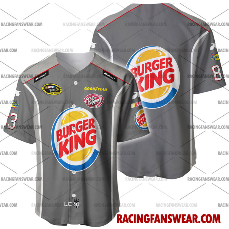 Nascar store - Loyal fans of Landon Cassill's Men's Baseball Jersey,Women's Baseball Jersey,Kid's Baseball Jersey,Men's Hockey Jerseys,WoMen's Hockey Jerseys,Youth's Hockey Jerseys:vintage nascar racing suit,uniform,apparel,shirts,merch,merchandise,jersey,hoodie,jackets,shorts,sweatshirt,outfits,clothes