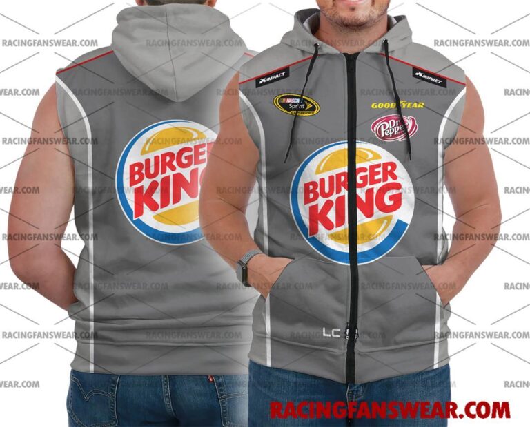 Nascar store - Loyal fans of Landon Cassill's Bomber Jacket,Unisex Thick Coat,Unisex Sleeveless Hoodie,Unisex Hooded T-Shirt,Kid Sleeveless Hoodie,Kid Hooded T-Shirts,Kid Thick Coat:vintage nascar racing suit,uniform,apparel,shirts,merch,merchandise,jersey,hoodie,jackets,shorts,sweatshirt,outfits,clothes