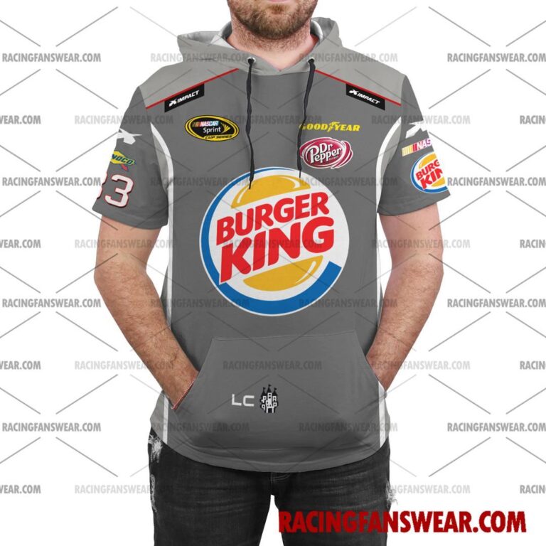 Nascar store - Loyal fans of Landon Cassill's Bomber Jacket,Unisex Thick Coat,Unisex Sleeveless Hoodie,Unisex Hooded T-Shirt,Kid Sleeveless Hoodie,Kid Hooded T-Shirts,Kid Thick Coat:vintage nascar racing suit,uniform,apparel,shirts,merch,merchandise,jersey,hoodie,jackets,shorts,sweatshirt,outfits,clothes