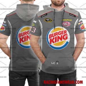 Landon Cassill Nascar Racing 2012 Uniform Apparel Clothes Bomber Thick Coat Sleeveless Hoodie Hooded T-Shirt 6 Nascar store - Loyal fans of Landon Cassill's Bomber Jacket,Unisex Thick Coat,Unisex Sleeveless Hoodie,Unisex Hooded T-Shirt,Kid Sleeveless Hoodie,Kid Hooded T-Shirts,Kid Thick Coat:vintage nascar racing suit,uniform,apparel,shirts,merch,merchandise,jersey,hoodie,jackets,shorts,sweatshirt,outfits,clothes