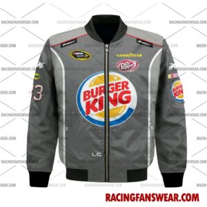 Landon Cassill Nascar Racing 2012 Uniform Apparel Clothes Bomber Thick Coat Sleeveless Hoodie Hooded T-Shirt 2 Nascar store - Loyal fans of Landon Cassill's Bomber Jacket,Unisex Thick Coat,Unisex Sleeveless Hoodie,Unisex Hooded T-Shirt,Kid Sleeveless Hoodie,Kid Hooded T-Shirts,Kid Thick Coat:vintage nascar racing suit,uniform,apparel,shirts,merch,merchandise,jersey,hoodie,jackets,shorts,sweatshirt,outfits,clothes