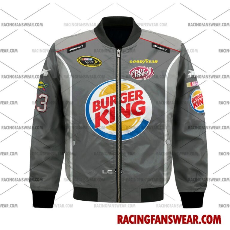 Nascar store - Loyal fans of Landon Cassill's Bomber Jacket,Unisex Thick Coat,Unisex Sleeveless Hoodie,Unisex Hooded T-Shirt,Kid Sleeveless Hoodie,Kid Hooded T-Shirts,Kid Thick Coat:vintage nascar racing suit,uniform,apparel,shirts,merch,merchandise,jersey,hoodie,jackets,shorts,sweatshirt,outfits,clothes