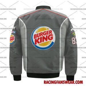 Landon Cassill Nascar Racing 2012 Uniform Apparel Clothes Bomber Thick Coat Sleeveless Hoodie Hooded T-Shirt 1 Nascar store - Loyal fans of Landon Cassill's Bomber Jacket,Unisex Thick Coat,Unisex Sleeveless Hoodie,Unisex Hooded T-Shirt,Kid Sleeveless Hoodie,Kid Hooded T-Shirts,Kid Thick Coat:vintage nascar racing suit,uniform,apparel,shirts,merch,merchandise,jersey,hoodie,jackets,shorts,sweatshirt,outfits,clothes