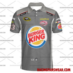 Landon Cassill Nascar Racing 2012 Uniform Apparel Clothes Hawaiian Polo Shirts 4 Nascar store - Loyal fans of Landon Cassill's Unisex Hawaiian Shirt,Unisex Polo Shirt,Kid Hawaiian Shirt,Kid Polo Shirt:vintage nascar racing suit,uniform,apparel,shirts,merch,merchandise,jersey,hoodie,jackets,shorts,sweatshirt,outfits,clothes