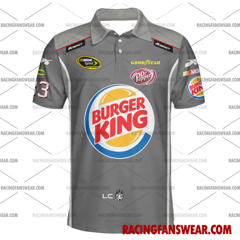 Nascar store - Loyal fans of Landon Cassill's Unisex Hawaiian Shirt,Unisex Polo Shirt,Kid Hawaiian Shirt,Kid Polo Shirt:vintage nascar racing suit,uniform,apparel,shirts,merch,merchandise,jersey,hoodie,jackets,shorts,sweatshirt,outfits,clothes