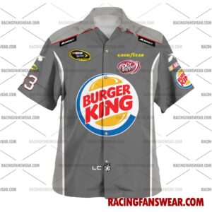 Landon Cassill Nascar Racing 2012 Uniform Apparel Clothes Hawaiian Polo Shirts 1 Nascar store - Loyal fans of Landon Cassill's Unisex Hawaiian Shirt,Unisex Polo Shirt,Kid Hawaiian Shirt,Kid Polo Shirt:vintage nascar racing suit,uniform,apparel,shirts,merch,merchandise,jersey,hoodie,jackets,shorts,sweatshirt,outfits,clothes