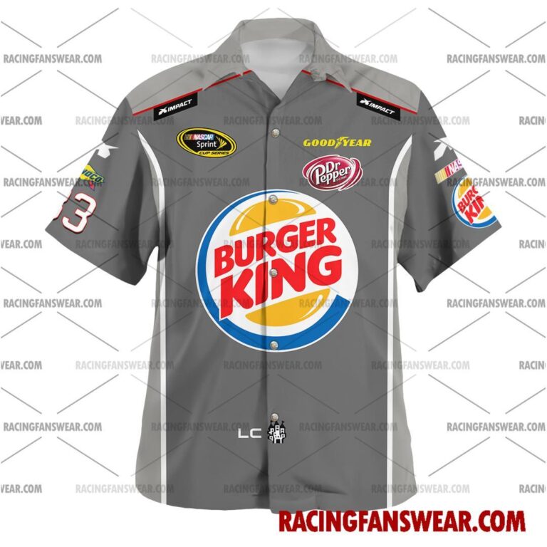 Nascar store - Loyal fans of Landon Cassill's Unisex Hawaiian Shirt,Unisex Polo Shirt,Kid Hawaiian Shirt,Kid Polo Shirt:vintage nascar racing suit,uniform,apparel,shirts,merch,merchandise,jersey,hoodie,jackets,shorts,sweatshirt,outfits,clothes