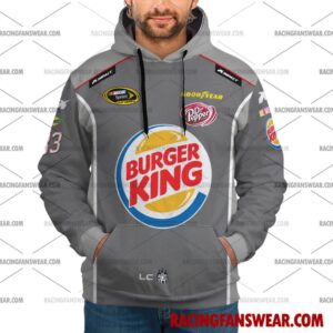Landon Cassill Nascar Racing 2012 Uniform Apparel Clothes Sweatshirt Zip Pop Top Hoodie T-Shirt Long Pant 1 Nascar store - Loyal fans of Landon Cassill's Unisex Hoodie,Unisex Pop Top Hoodie,Unisex Zip Hoodie,Unisex T-Shirt,Unisex Sweatshirt,Unisex Long Pants,Kid Hoodie,Kid Zip Hoodie,Kid T-Shirt,Kid Sweatshirt,Kid Long Pants:vintage nascar racing suit,uniform,apparel,shirts,merch,merchandise,jersey,hoodie,jackets,shorts,sweatshirt,outfits,clothes